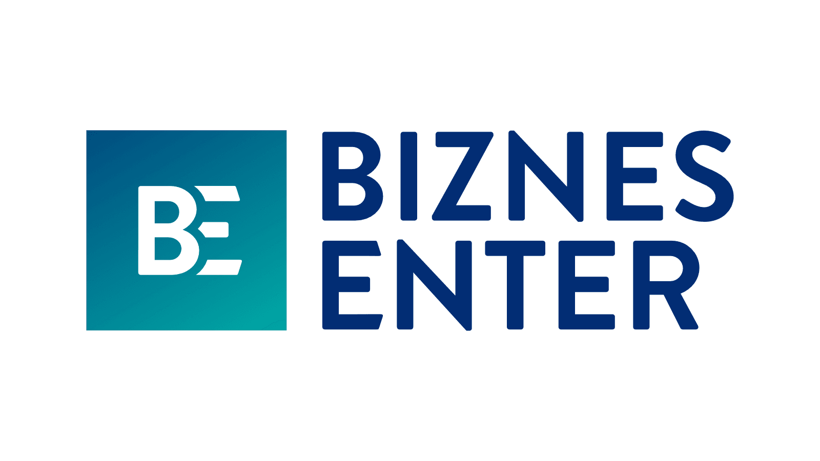 Biznes Enter