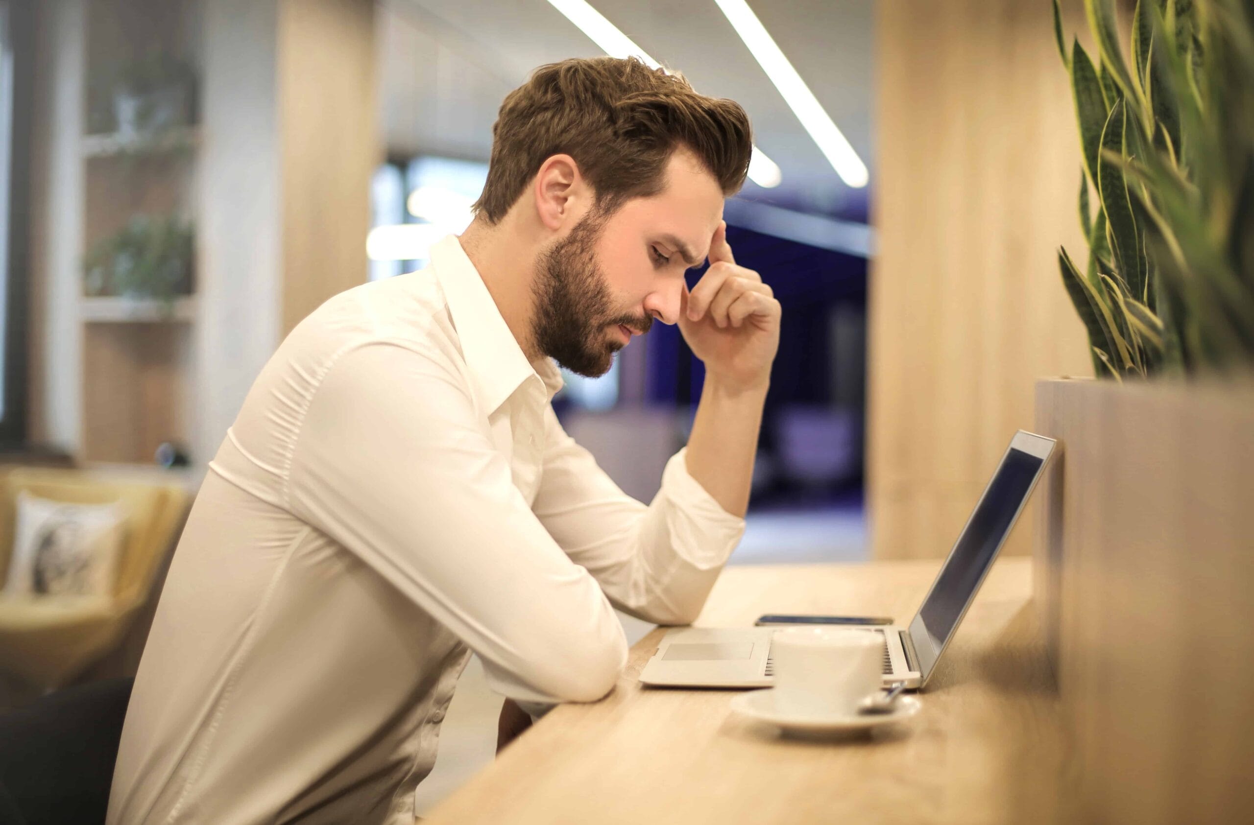 Zarządy firm powinny się zmienić na bardziej różnorodne