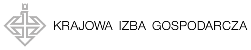 Krajowa Izba Gospodarcza