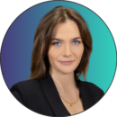 Zuzanna Staniszewska