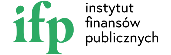 Instytut Finansów Publicznych