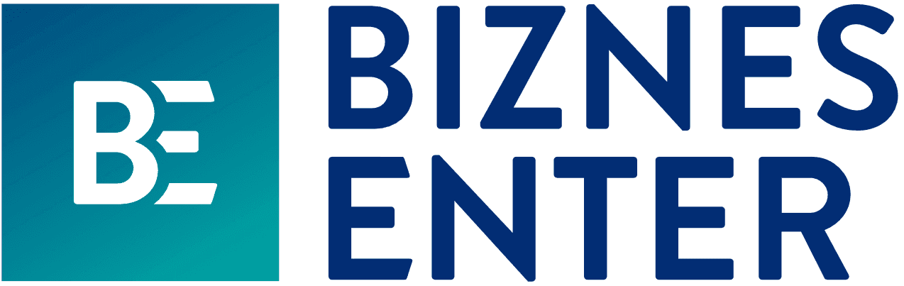 BiznesEnter.pl