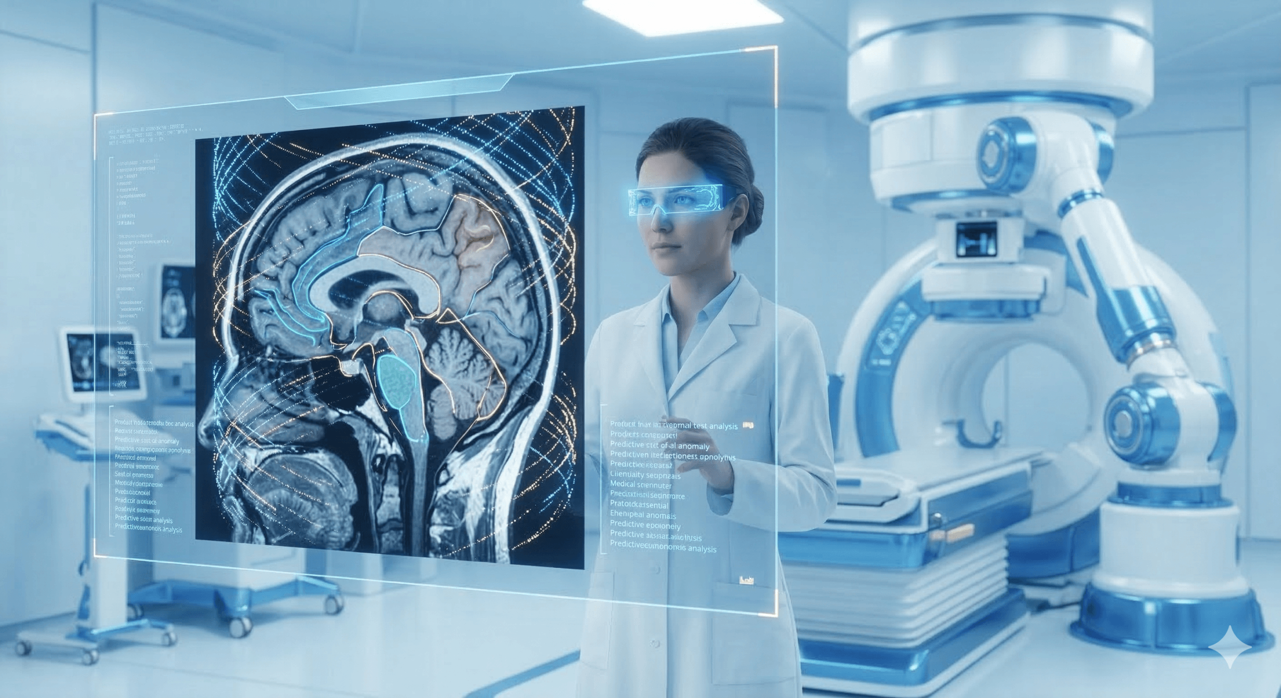 Sztuczna inteligencja