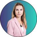 Katarzyna Piwowar-Sulej