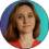 dr Oliwia Komada