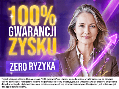 PKO Reklamy
