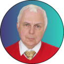 Piotr Syryczyński