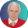 Piotr Syryczyński