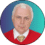 dr Piotr Syryczyński